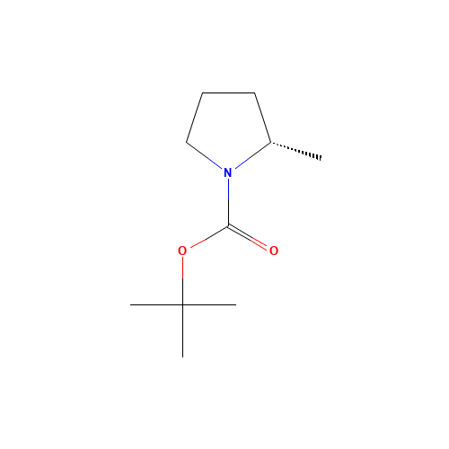 chemical structure of 137496-71-0 FT-0695309