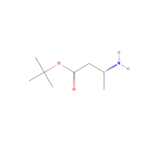 chemical structure of 158849-23-1 FT-0695310