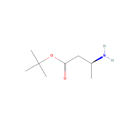 chemical structure of 161105-54-0 FT-0695311