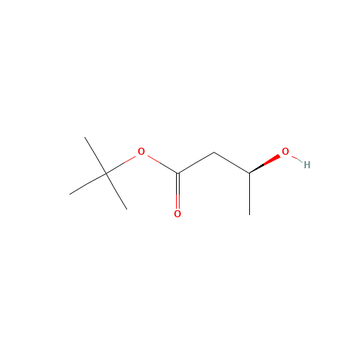 chemical structure of 82578-45-8 FT-0695312