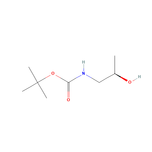 chemical structure of 119768-44-4 FT-0695314