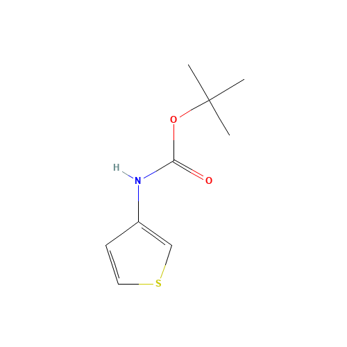 chemical structure of 19228-91-2 FT-0695316