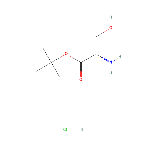 chemical structure of 106402-41-9 FT-0695319
