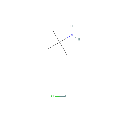 chemical structure of 10017-37-5 FT-0695323