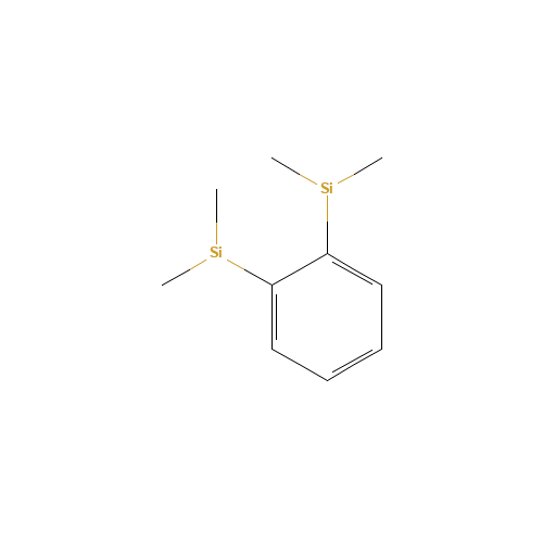 chemical structure of 17985-72-7 FT-0695332