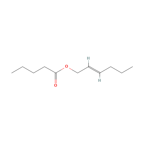 chemical structure of 56922-74-8 FT-0695336