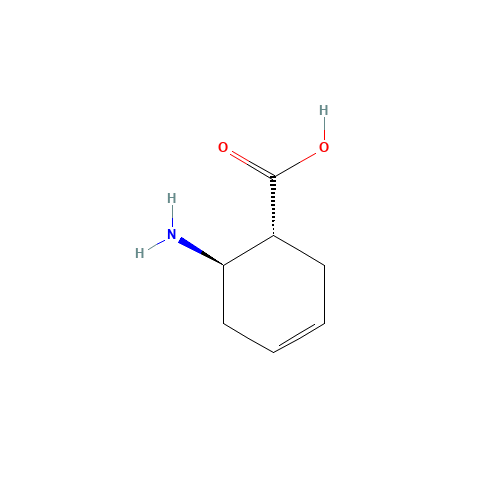 chemical structure of 97945-19-2 FT-0695337