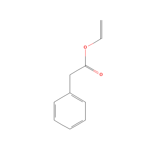 chemical structure of 18120-64-4 FT-0695358