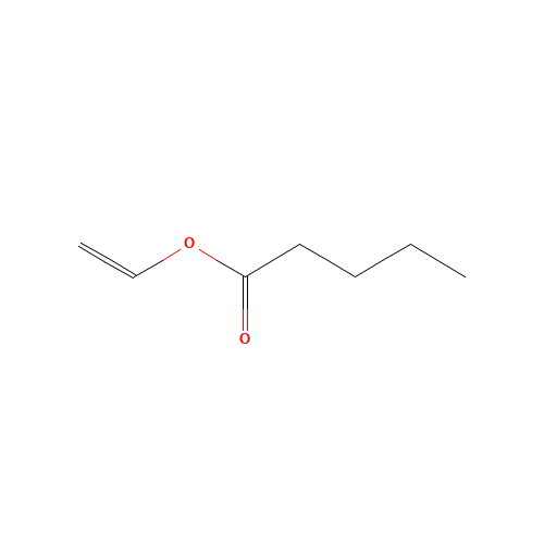 chemical structure of 5873-43-8 FT-0695360