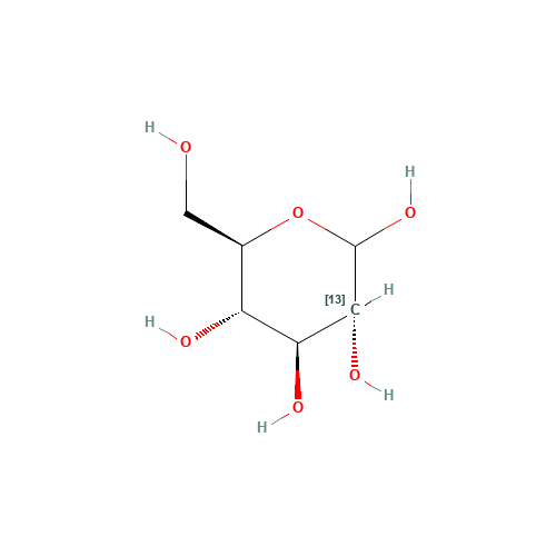 chemical structure of 105931-74-6 FT-0695367