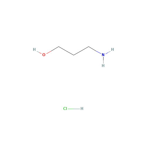 chemical structure of 14302-46-6 FT-0695368
