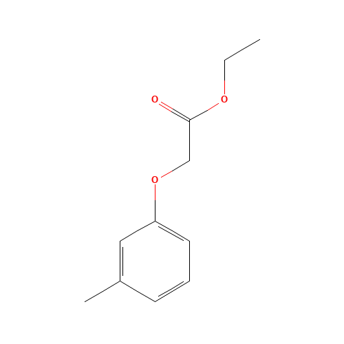 chemical structure of 66047-01-6 FT-0695387