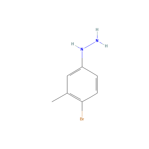 chemical structure of 90284-70-1 FT-0695389