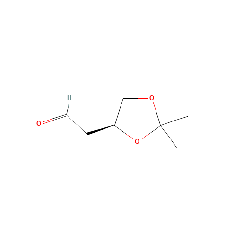 chemical structure of 32233-44-6 FT-0695391