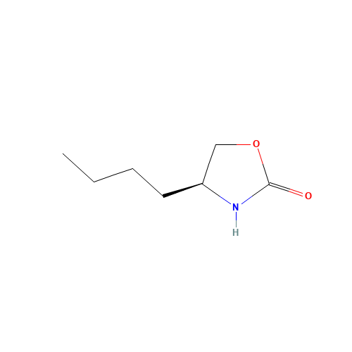 chemical structure of 158249-51-5 FT-0695392