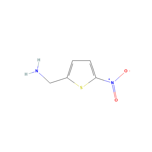 chemical structure of 90993-47-8 FT-0695393