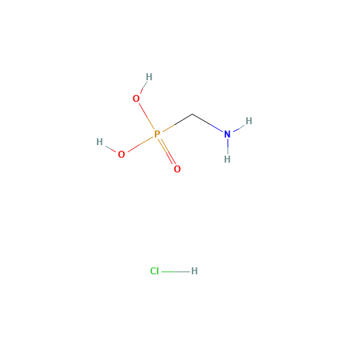 chemical structure of 55101-41-2 FT-0695398