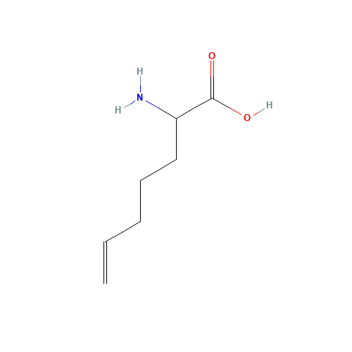 chemical structure of 10325-17-4 FT-0695399