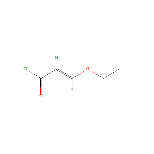 chemical structure of 99471-66-6 FT-0695401