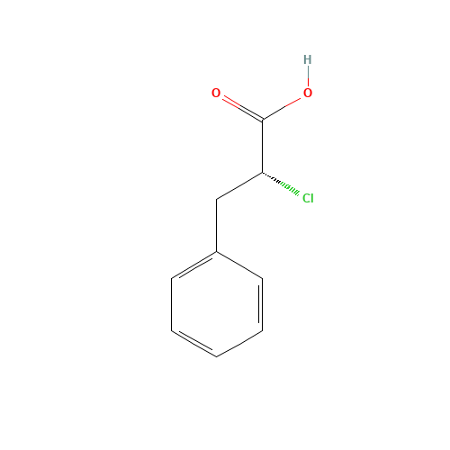 chemical structure of 94347-44-1 FT-0695403