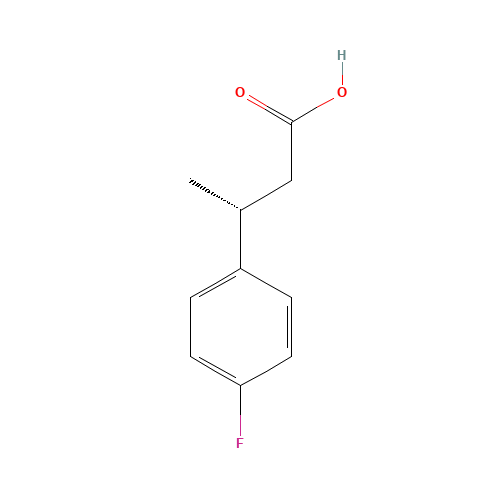 chemical structure of 209679-21-0 FT-0695407