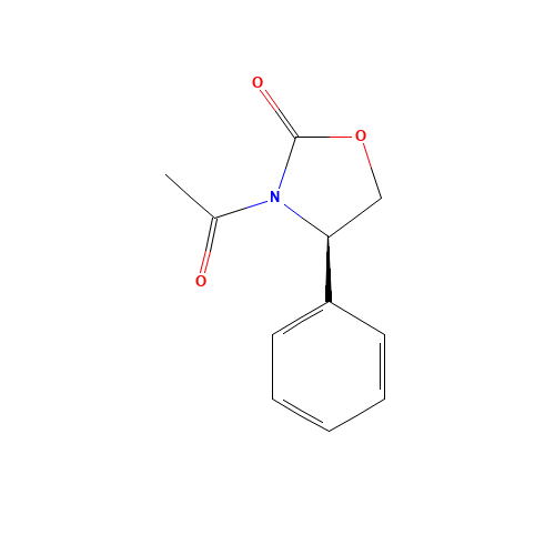 chemical structure of 364750-43-6 FT-0695408