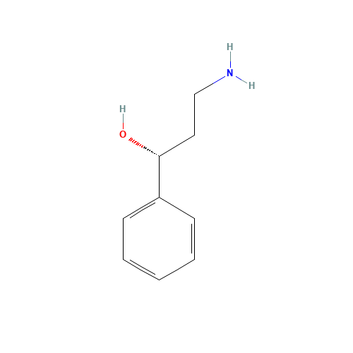 chemical structure of 138750-31-9 FT-0695409