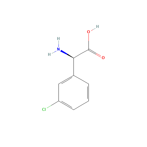 chemical structure of 25698-37-7 FT-0695413