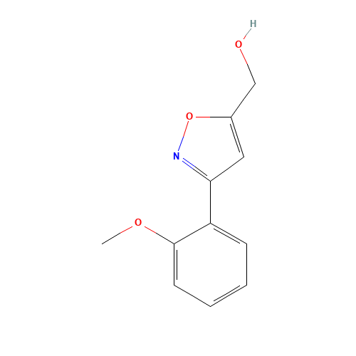 chemical structure of 345967-78-4 FT-0695428