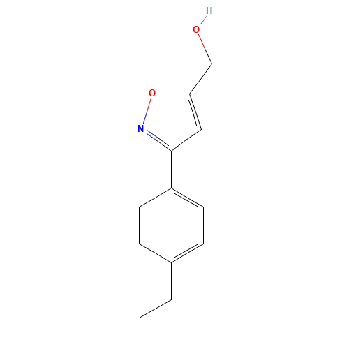 chemical structure of 885273-68-7 FT-0695429