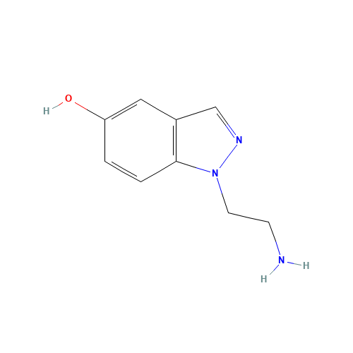 chemical structure of 885270-94-0 FT-0695430