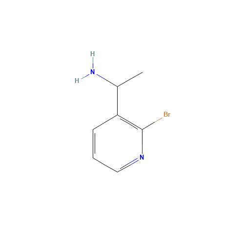 chemical structure of 886371-17-1 FT-0695431