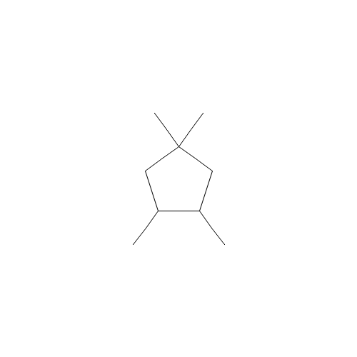 chemical structure of 74563-63-6 FT-0695434