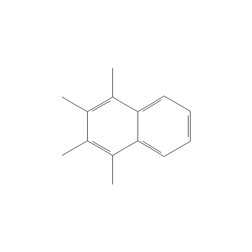 chemical structure of 3031-15-0 FT-0695435