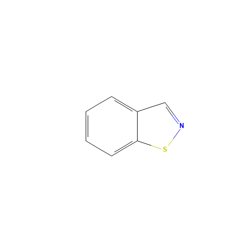 chemical structure of 271-61-4 FT-0695436