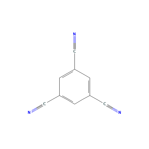 chemical structure of 88830-25-5 FT-0695439