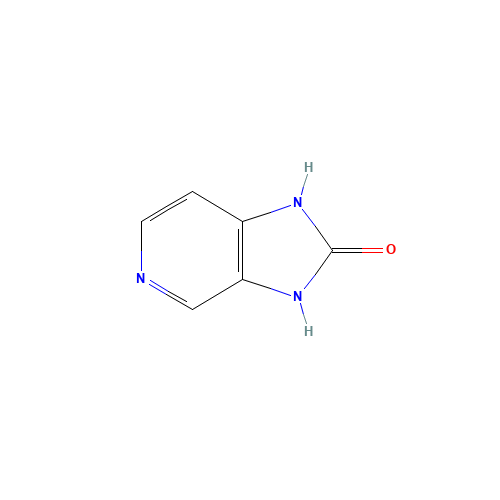 chemical structure of 7397-68-4 FT-0695440