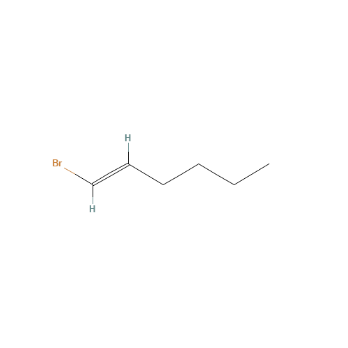 chemical structure of 57855-22-8 FT-0695446