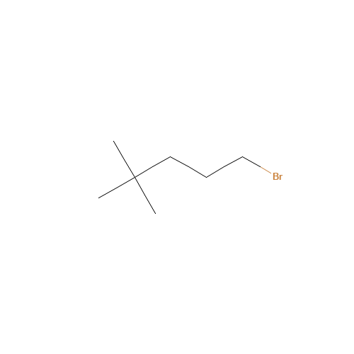 chemical structure of 6570-95-2 FT-0695447