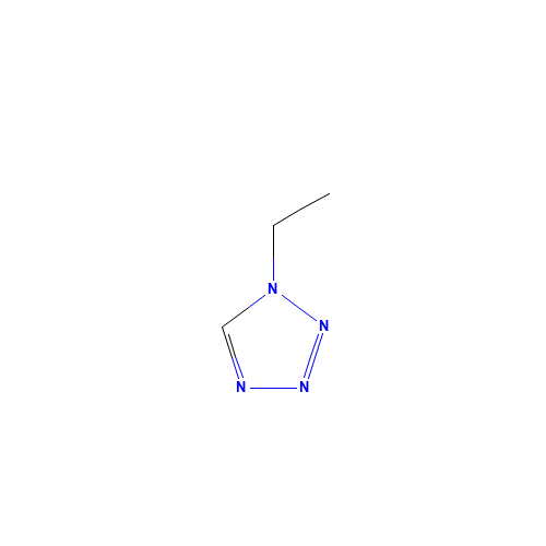 chemical structure of 25108-33-2 FT-0695448