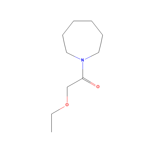 chemical structure of 600139-89-7 FT-0695451