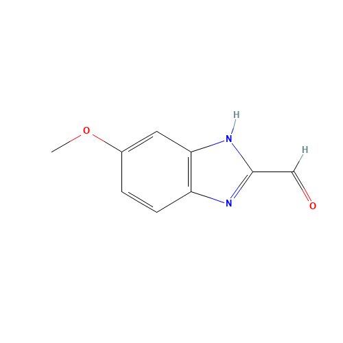 chemical structure of 38786-60-6 FT-0695454