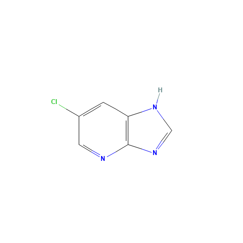 chemical structure of 21422-66-2 FT-0695455
