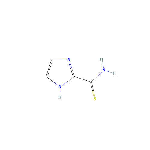 chemical structure of 438554-23-5 FT-0695456