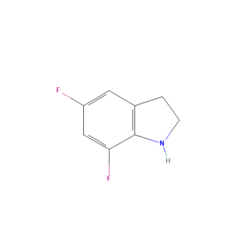 chemical structure of 247564-56-3 FT-0695458