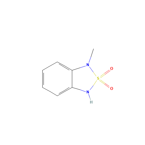 chemical structure of 443987-59-5 FT-0695463