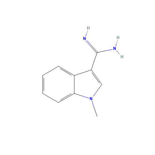 chemical structure of 730237-52-2 FT-0695465