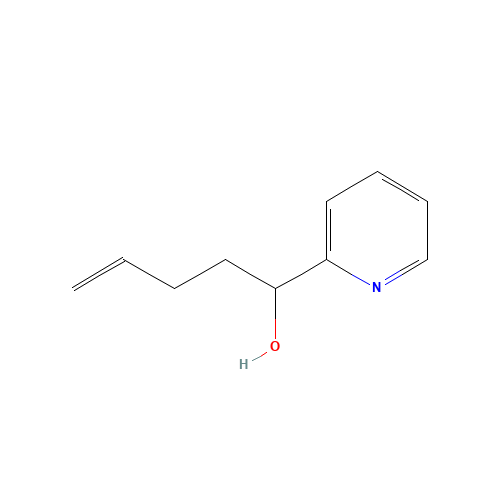 chemical structure of 81417-99-4 FT-0695471