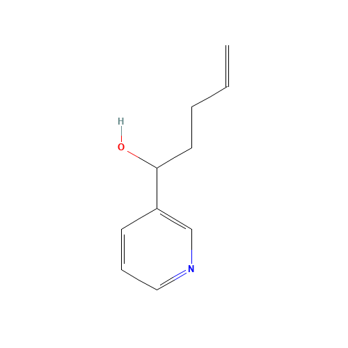 chemical structure of 81418-01-1 FT-0695472