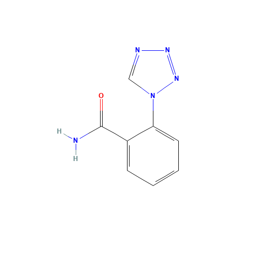 chemical structure of 449758-24-1 FT-0695475